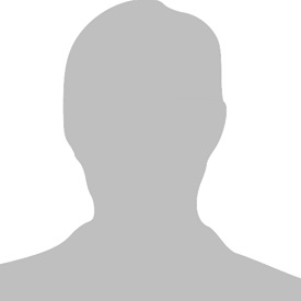 Dr Neal Larkman